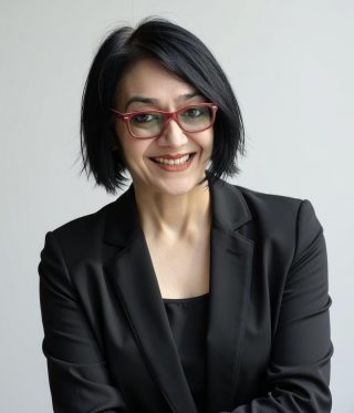 Sejal